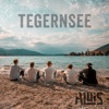 Tegernsee - Single