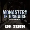 Monastery in Disguise (From "Ragnarok Online") [2020 Remastered] - Single album lyrics, reviews, download