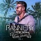 Coração Se Livrou (feat. Banda A Loba) - Ranniery Gomes lyrics