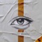 Fear in Our Eyes - Mercury Madness lyrics