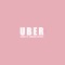 UBER (feat. Ardian Bujupi) artwork