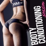 Fireball (Workout Remix)