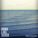 Broken Coastline - Down Like Silver