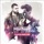 Thinking About You (feat. Jay Sean)