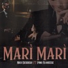 Marì marì (feat. Pino Franzese) - Single