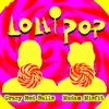 LolliPop - Single