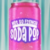 Soda Pop - Single