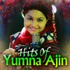 Hits of Yumna Ajin - EP