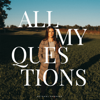 Bethany Barnard - All My Questions  artwork