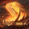 Heathen - Trial of Ascension lyrics