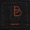 Fred Barreto Group - MOVING ON