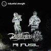 Mi Fusil - Single