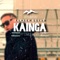 Kainga (Home) (feat. Lomez Brown & Samson squad) - Jay Samson lyrics