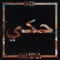 HAKI - Ramona lyrics