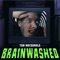 Brainwashed - Tom MacDonald lyrics