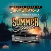 Summer Souldie (feat. Miriah Avila) - Single album lyrics, reviews, download