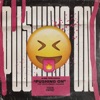 Pushing On - Single
