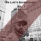 Your Love (feat. Z.A.E. & Kck3) - Kevin Keller lyrics