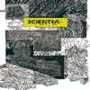 Scientia - EP