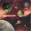 Sierra Kilo Alpha album lyrics, reviews, download