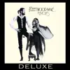 Rumours (Deluxe Edition) album lyrics, reviews, download