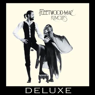 Never Going Back Again (Acoustic Duet) by Fleetwood Mac song reviws