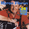 24 Polka's Greatest Hits - Myron Floren