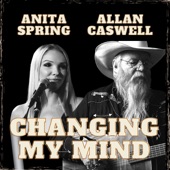 Changing My Mind artwork