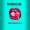 Guaracha - Single album lyrics, reviews, download