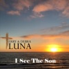 I See the Son - Single