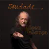 Saudade album lyrics, reviews, download