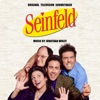 Seinfeld (Original Television Soundtrack), 2021