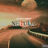 Nebula - EP