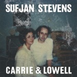 Sufjan Stevens - Eugene