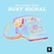 Busy Signal - Ben Jammin' Beats lyrics