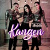 Kangen - Single