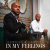 In My Feelings - Single