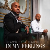 Dawkins & Dawkins - IN MY FEELINGS
