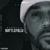 Stream & download Battlefield - Single