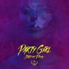 Party Girl - Single
