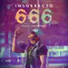 Stream & download 666 (feat. Javier Electronico) - Single