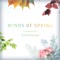 Winds of Spring - Joshua Chehov lyrics
