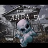 Area 51