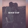 Rooftop - Single