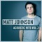 Superheroes - Matt Johnson lyrics