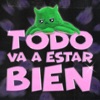 Todo Va A Estar Bien - Single