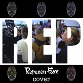 REP (Cover) artwork