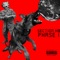 A.D. (Anno Diabolous) - SECTION H8 lyrics