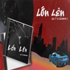 Lil T - Lớn Lên