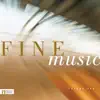 Fine Music, Vol. 1 album lyrics, reviews, download